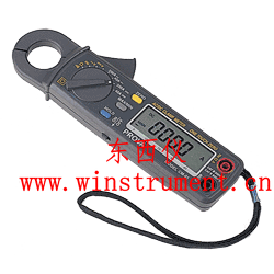 �͵�����ֱ������