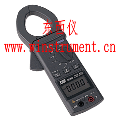 ��ֱ������