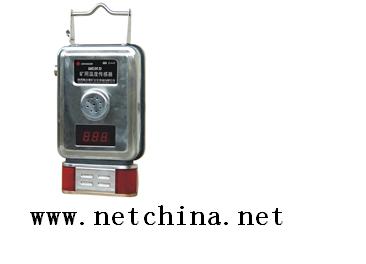 �����¶ȴ����� �ͺ�:QRH29-GWD100�� ��ţ�M379955