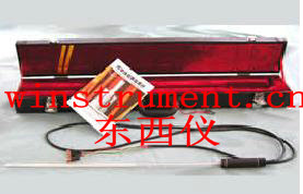 ���ȱ�׼������/���ȱ�׼�������¶ȼ�