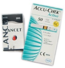 ���� ����10236250001 DNA MW-Marker II