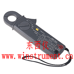 �͵�����ֱ������