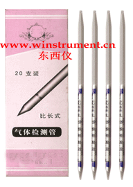 �������1��