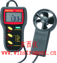 RS232������/Ҷ��ʽ���ٱ�