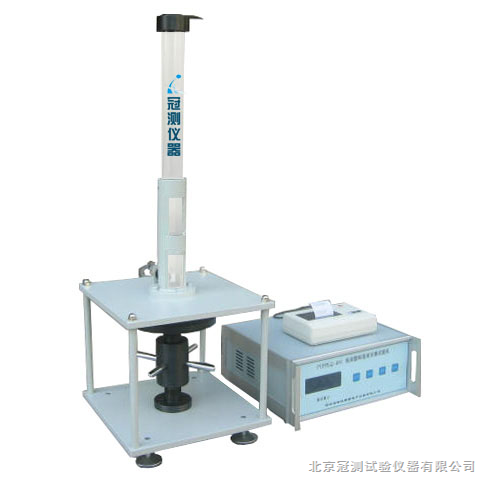 �������������-����0-5KN