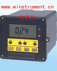 �絼������