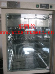 ��������ϻ���