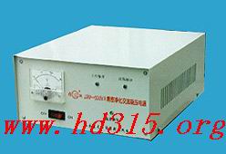 ���ܾ�����ѹ��Դ �ͺ�:LKTX-M383229 ��ţ�M383229