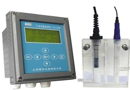 �Ϻ���ȡ�������޹�˾