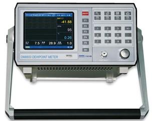 ��Яʽ����¶����