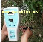 ���Ȱ� 300*400����ѹ��220V���¶ȷ�Χ������-400�㣬���ȿ���ܣ������Σ�����ʴ������Ϊ