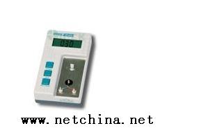 �����ӵ��¶����߼��װ�� �ͺ�:HZL69-ZXJCZZ ��ţ�M372776