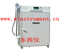 �ڵ��ͷ�����