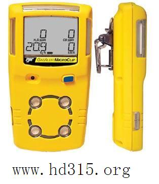 �ĺ�һ�����/�����������ǣ�H2S,CO,O2�Ϳ�ȼ�����壩 �ͺ�:RN53MG2-XWHM-Y-