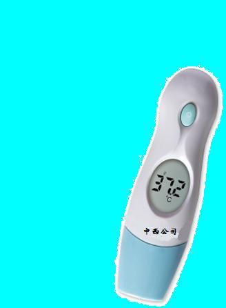 �ĺ�һ����ǹ/(��) �ͺ�:ZX7M-E127 ��ţ�M380955