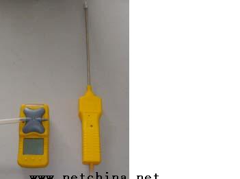 ��Ƶ�źŵ��������ĺ�һ�� �ͺ�:M364480 ��ţ�M364480