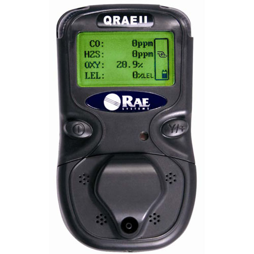 ��ɢʽ�ĺ�һ�������� �ͺ�:CN63M/QRAE II ��ţ�M364626