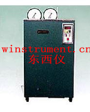 Һ��ʯ��������ѹ�ⶨ�ǣ�LPG����