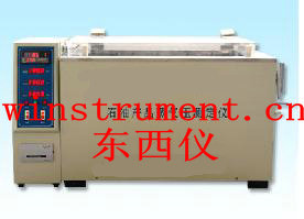 �Զ�ʯ�Ͳ�Ʒ����ѹ�ⶨ��