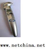 �ĺ�һ����ʽ̥ѹ�� �ͺ�:Y7TY-S ��ţ�M342142