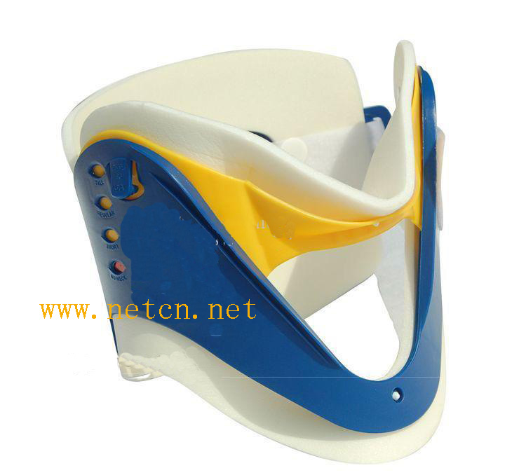 �ɵ���ʽ�ĺ�һ���� �ͺ�:SY101ET-002 ��ţ�M329151