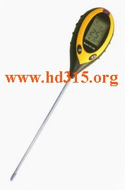 ���������ĺ�һ�����ǣ������� �ͺ�:XR24DSM-904 ��ţ�M259602