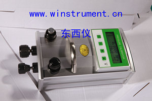 ѹ���źŷ�����/��Яʽѹ��У����0~20MPa)