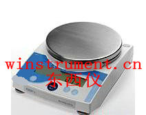 ���Ӿ�����ƽ