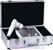 Ƥ�������/Ƥ֬�����