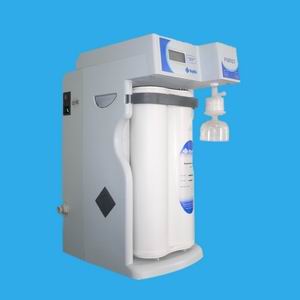 PURIST ����ˮϵͳ