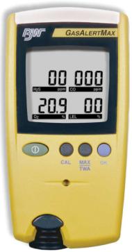 ����ʽ�ĺ�һ���屨���� �ͺ�:BDK34-GAMAX ��ţ�M189763