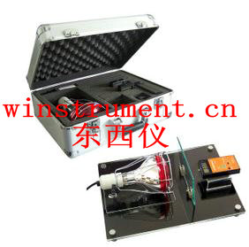 ���⹦�ʼ�