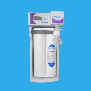 PURIST UV ����ˮϵͳ