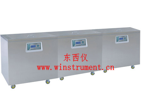 ����ʽҽ�����س�������ϴ��