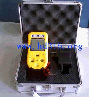 ��Яʽ������������/�ĺ�һ�������� �ͺ�:NBH8-(HCL+HCN+NO+NO2) ��ţ�M1