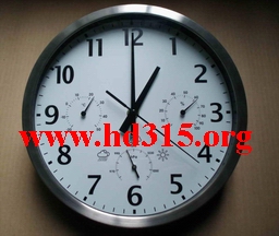 �ӱ��ĺ�һ����վ����ʪ��+��ѹ�� �ͺ�:HMTHBC9250 ��ţ�M164897