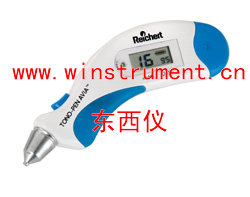 ��ʽ��ѹ��