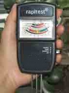 ���������ٲ���(�ĺ�һ) �ͺ�:M56482 ��ţ�M87469