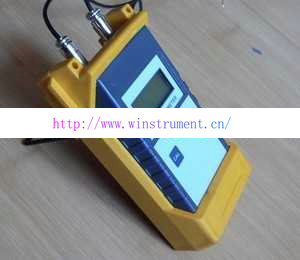 ȫ�����Ϳɼ���͸������/͸������