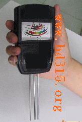 �ĺ�һũҵ�÷�����(���������̶ȣ�pHֵ������ǿ�Ⱥ�����ʪ��) �ͺ�:XR32-M96876 ��ţ�