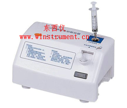 ע����������