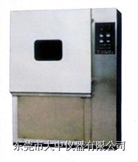 ù��������