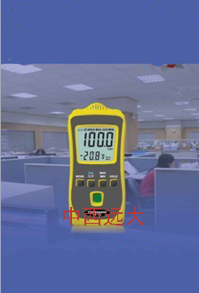 �¶�/ʪ�ȼ�/���� �ͺ�:AWZ8-TM-730 ��ţ�M387726