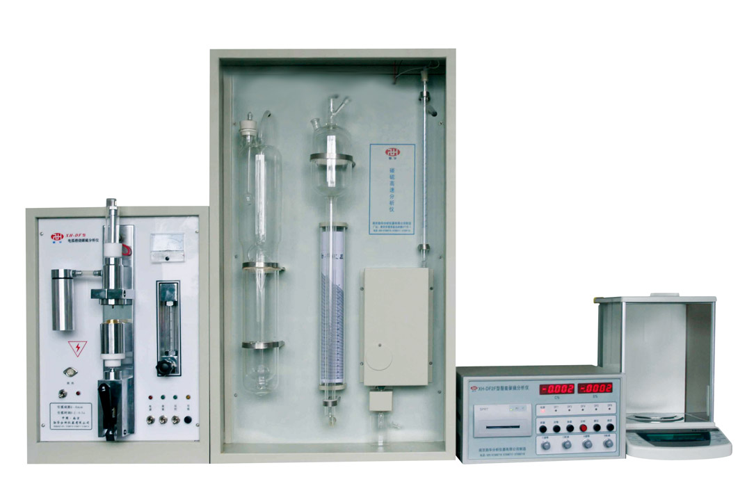 ����̼�����