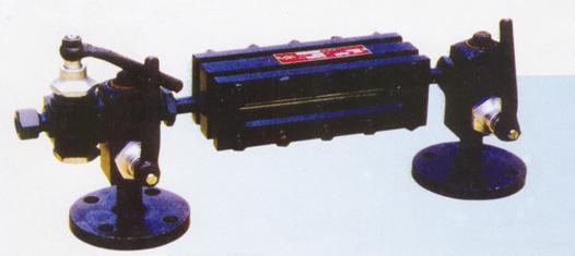 Һ����ؼ� ����Һ����ܶ�/Ũ�Ȳ�����