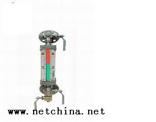 ��¯˫ɫˮλ�� �ͺ�:YJ7S-B49X-4.0 ��ţ�M370309