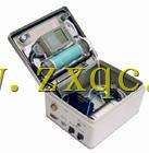 ����ˮλ�ƣ�������35�� �ͺ�:81M/ST-9110 ��ţ�M359075