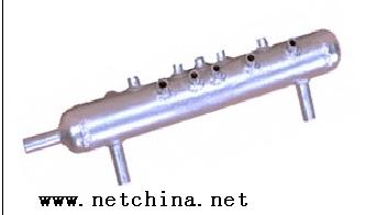 ��ӵ�ˮλ��(��������� �ͺ�:NJ4B-UDZ13-.16 ��ţ�M361693