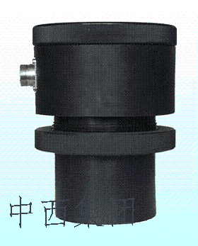 ��¯ˮλ��/��¯��ɫˮλ�ƣ�̼�֣� �ͺ�:M326957 ��ţ�M326957