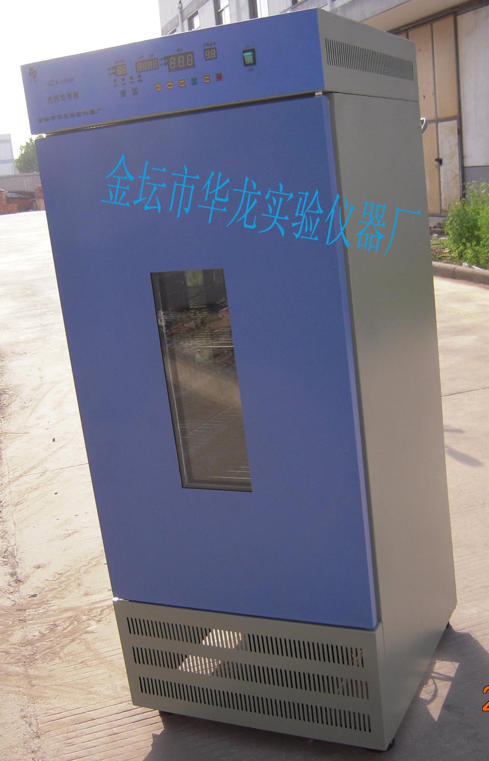 ���ܹ���������